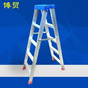 AG贵宾会·(中国游)集团首页