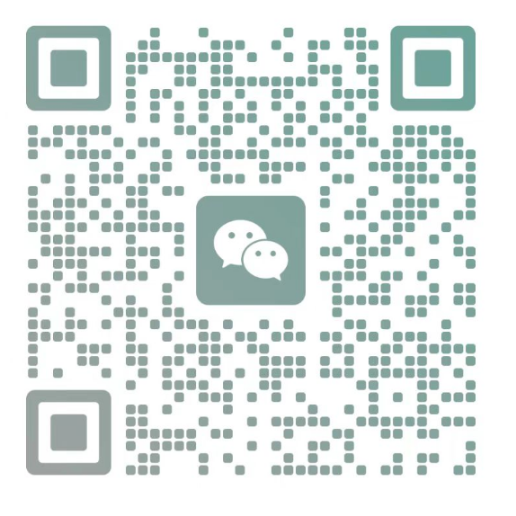 联系AG贵宾会-腾龙公司客服中心-17708830000